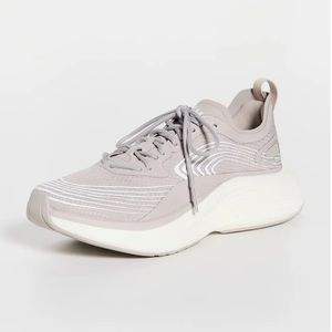 APL: Athletic Propulsion Labs Streamline Sneakers, lightly worn, size 6.5